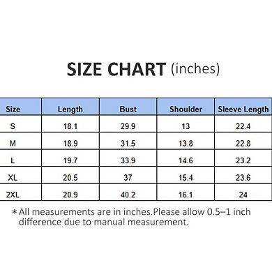 Women’s V-Neck Tie Front Long Sleeve Knit Cardigan Sweater Casual Layering