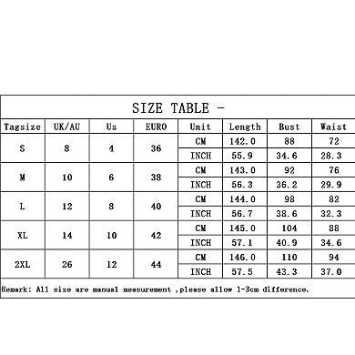 Women's Satin Asymmetrical Maxi Dress Spaghetti Strap Wrap Dress for Cocktail Parties