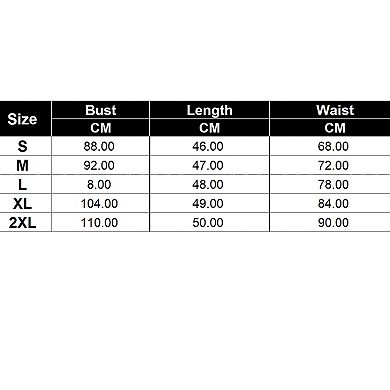 Women's Plus Size Stripe Halter Top V-Neck Peplum Sleeveless Blouse