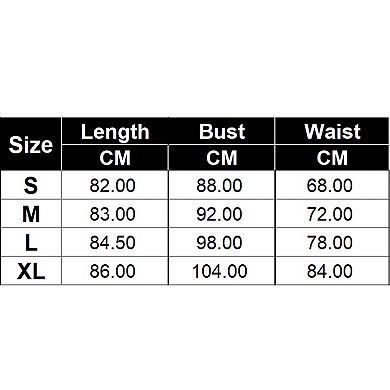 Women's Sleeeless Mock Neck Dress Button Side Slit Party Mini Dress