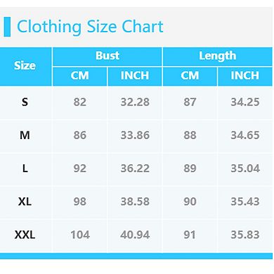 Women's Asymmetrical One-Shoulder Bodycon Dress Ruched Side Slit Mini Dress