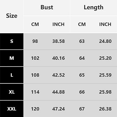 Women's Embroidery Square Neck Flowy Top