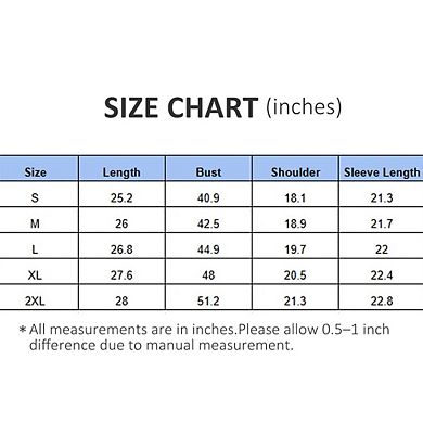 Women’s Long Sleeve Open Front Cardigan Sweater Lightweight Knit Coverup