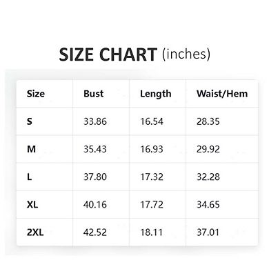 Women's Button Front Denim Vest Sleeveless Casual Tank Top