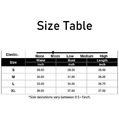 Women's Maternity Sundress Ruffle Trim Spaghetti Strap Smocked Tiered Midi Dress with Button