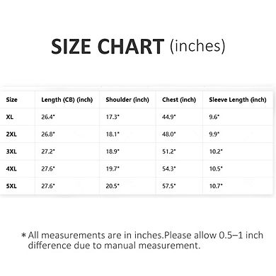 Women's Plus Size Casual V Neck Short Sleeve Blouse Top