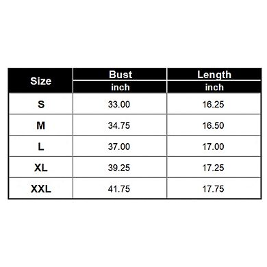 Womens Off The Shoulder Long Sleeve Blouse With Self Tie Shoulder Bow Ribbed Knit Tops