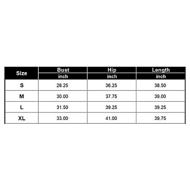 Womens High Waist Jeans Button Stretch Casual Long Denim Pants