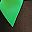 Blackgreen