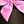 Neon Pink