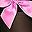 Neon Pink