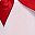 Whitered