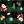 Christmas Green