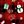 Christmas Red