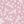 Dusty Pink