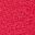 Heather Red