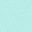 Seafoam