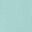 Seafoam