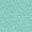 Seafoam