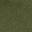 Military