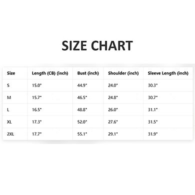 Women's Cropped Cardigan Long Sleeve Knit Shrug Lightweight Sweater