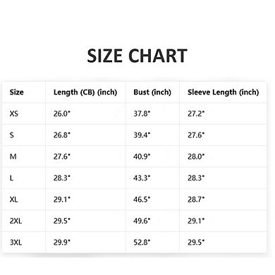Women's Long Sleeve Cardigan Sweater Open Front Casual Knit Outerwear