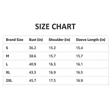 Women's Short Sleeve Tie Front Cardigan Lightweight Casual Top