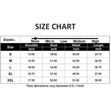 Women's Maternity Sleeveless Denim Look Dress Button Front Collared Casual Dress