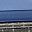 Grey Blue