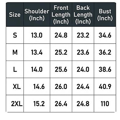 Women's Sleeveless Denim Vest Fitted Waist Button Front Top