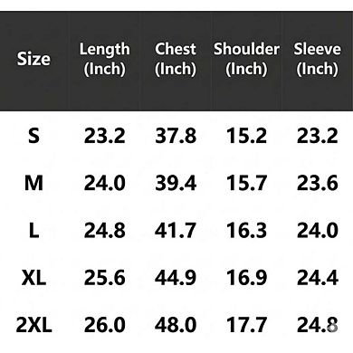 Women's Hollow Out V Neck Long Sleeve Knit Top Bell Sleeve Blouse