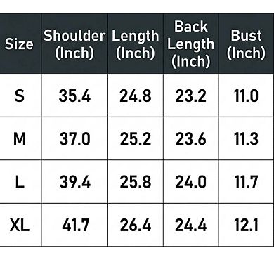Women's V Neck Textured Short Sleeve T Shirt Casual Solid Top