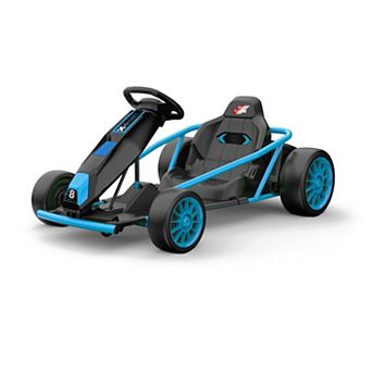 Ride On Go Kart for Kids