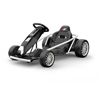 Ride On Go Kart for Kids