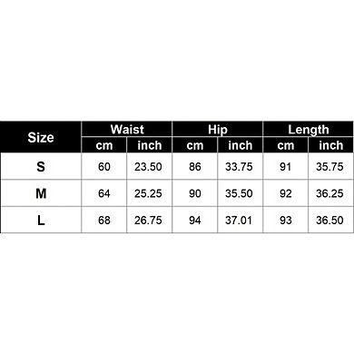 Women Solid High Waist Satin Midi Skirt Elegant Bodycon Fishtail Work Office Skirt