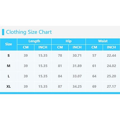 Women Pleated Tennis High Waist Mini Athletic Workout Skirts