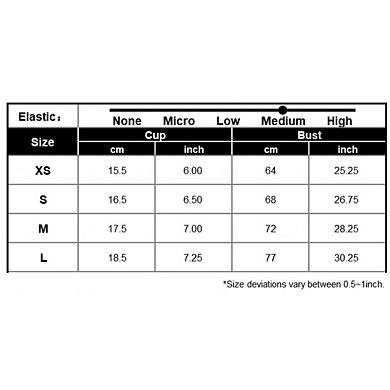 Women's Triangle Bikini Halter String Tie Bikini Bathing Suit Swim Top