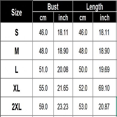 Short Sleeve Sweater for Women Cardigan Button Down V Neck Crop Tops