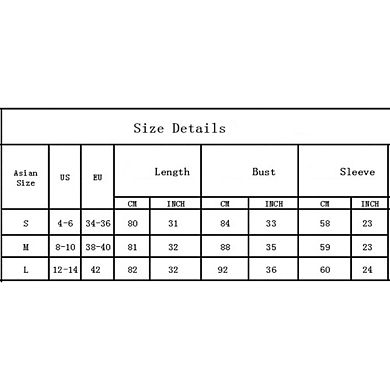 Women's Solid Color Knitted Floral Beach Bikini Cover-Up
