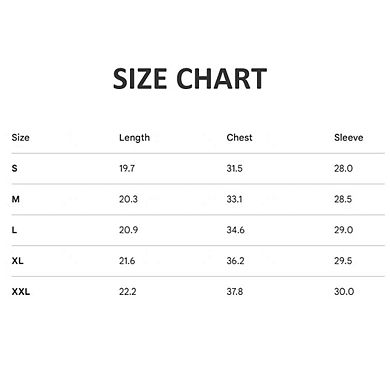 Women's Full-Zip Training Top Slim-Fit Outdoor Long Sleeve Workout Jacket