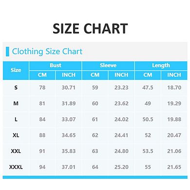Women's Performance Cycling Jacket Mock Neck Stretchy Yoga Workout Top