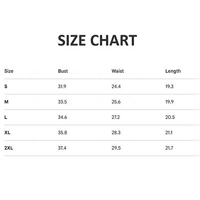 Women's Hooded Yoga Jacket Lightweight Wind-Resistant Running Outerwear