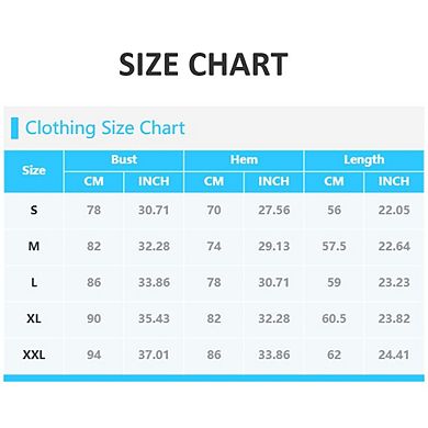 Women's Full-Zip Athletic Jacket Stand Collar Performance Workout Top