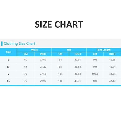Maternity Over-the-Belly Workout Pants Adjustable Support Lounge Joggers