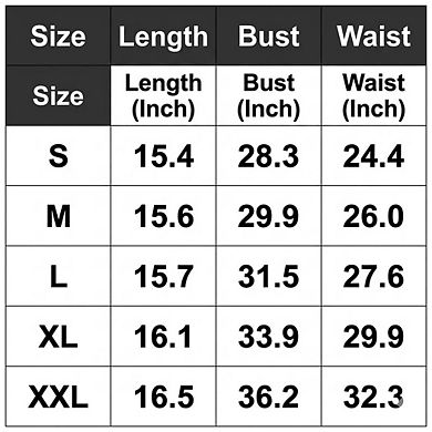 Women's Reversible Yoga Tank Top Ribbed Performance Training Vest