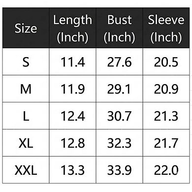 Women's Boat Neck Yoga Tee Long Sleeve Quick-Dry Athletic Workout Top