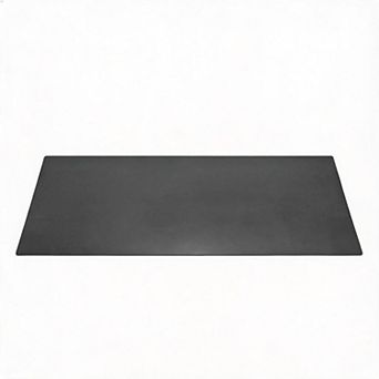 6 x 4 ft Dance Floor,Non-Slip Dance Floor Mat, 5 mm Thick Exercise Flooring Dance Roll