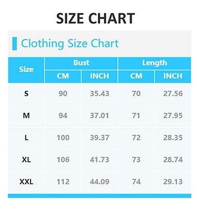 Women's Long Sleeve One-Button Blazer Classic Lapel V-Neck Tailored Jacket