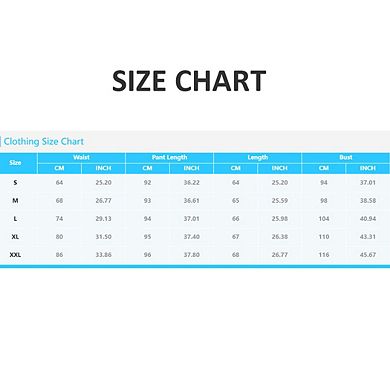 Women's 2-Piece Loungewear Set Short Sleeve V-Neck Top and Drawstring Pants