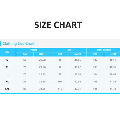 Women's Mid-Rise Straight Leg Distressed Jeans Stretch Comfort Denim Pants
